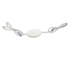 19401  LED Multi-Colour Controller